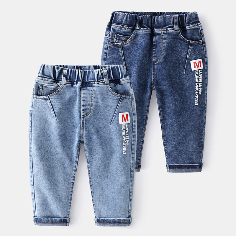 Kids Casual Wear Denim Jeans in Delhi at best price by Morphy Kids Jeans -  Justdial